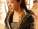 Unraveling the Enigma of Hanfu:The Lost Connection with Changan