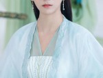 Winter Childrens Traditional Chinese Hanfu Costumes for Girls:A Guide to Stylish and Warm Apparel