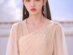 Embracing Tradition in 2024:The Evolution of Womens Cheongsam in Fashion