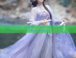 Winter Qipao Jacket:A Traditional Style for Modern Times