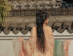 Summer 2023:The Rise of the New Cheongsam Dress A Blend of Tradition and Modernity