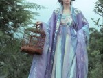 Summer 2021:The New Wave of Qipao Fashion