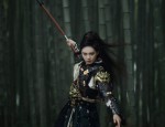 The Flower Fairy Chronicles:Hanfu Fashion and the Yan Yunting Pavilion
