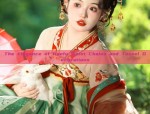 The Joy of a 40-to 50-Year-Old Mother in a Cheongsam:The Story of a Beloved Brides Mother