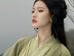 The Splendor of Ming Dynasty Hanfu Jewelry:A Closer Look into the Traditional Beauty