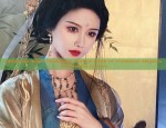 Reinventing Hanfu:The Evolution of Traditional Chinese Clothing in the Wei and Jin Dynasties