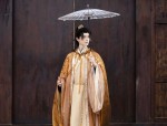 The Elegance of Fuyin Boil-Off Qipao:A Cultural Journey Through Traditional Chinese Clothing
