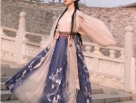 Reimagining the Traditional Cheongsam:Embracing Modernity in the Evolution of a Cultural Icon