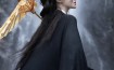 Traditional Elegance in Modern Times:Hanfu Shoes for Girls with Heels
