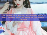 Hanfu Hair Ornament Goodie Bag:A Guide to Traditional Hair Accessories in Modern Times