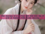 Womens Tang Suit Styles in 2021:A New Era of Elegance and Tradition