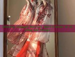 Slimming Engaged Ma-Face Skirt:A Guide to Styling and Design