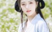Hanfu Dance Shoes:Embracing Traditional Beauty in Dance