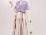 The Splendor of Cheongsam Suites:A Fashionable Journey Through Traditional Elegance