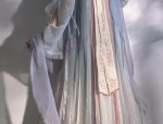 The Rise of Cheongsam and Sandals in the Republic of China Era