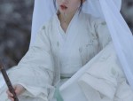 Childrens Hanfu Rental Services:A Guide to Traditional Chinese Fashion for Kids