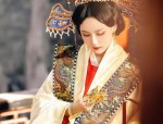 The Ming Dynasty Dao-Pao:A Closer Look at Traditional Chinese Hanfu Clothing
