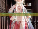 Childrens Ancient Summer Attire:A Blend of Comfort and Tradition