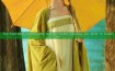 Ten-Year-Olds Fashionable Ancient Hanfu Costume for Girls in Summer