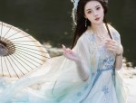 The Delightful Cheongsam of the Mother-in-Law:An Insight into the World of Acetate Silk Fabric