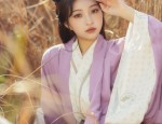 The Rise of Hanfu Maomin as Fashionable Underwear:A Cultural Exploration