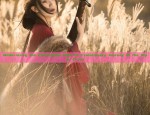 The Elegance of a醋酸缎面 Cheongsam Skirt:A Blend of Tradition and Modernity