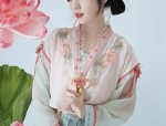 Styling Tips for Womens Shoes and Cheongsam for Summer