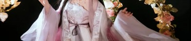 Simei Zi Cheongsam Flagship Store:A Glimpse into Traditional Elegance