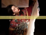 Dragon and Phoenix:The Unique Story of a Twin Set in Traditional Hanfu Fashion