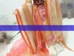 Imperfections in Traditional Hanfu Fashion:A Closer Look