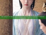 The Charm of Short-Style Hanfu:A Journey into Traditional Chinese Elegance