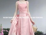 The Elegance of a Horse-Face Skirt for a Wedding:A Guide to the Perfect Marital Attire