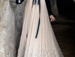 The Equestrian Charm of Horseface Skirt Hangbags