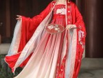 Hanfu Clothes Hangers Exclusive:Wholesale Prices Explored