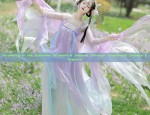 Summer Cheongsam Fashion for Adults:A Guide to Styling and Comfort
