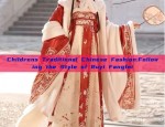 Embracing the Elegance of Autumn and Winter:The Hostesss Guide to Gown-Style Cheongsam for Women