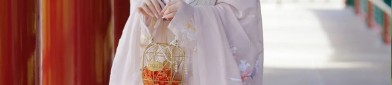 Plus Size Cheongsam with Long Skirt:Embracing the Beauty of Traditional Elegance