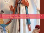 2024 New Hair Accessories for Hanfu Women:Embracing Traditional Elegance with Modern Flair