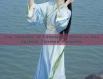 Reimagining the Cheongsam Suit:Modernizing Traditional Elegance