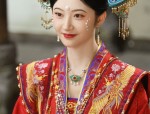 Chaozhou Original Hanfu:The Spring Dawn of Traditional Elegance