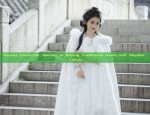 Hannas Union:The Journey of Buying Traditional Hanfu with Daqiaos Touch