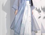 Embracing Modernity in a Classic Qipao:The Youthful Evolution of Aodi Fashion