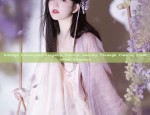 Vintage Cheongsam Flagship Store:A Journey Through Time in Traditional Elegance