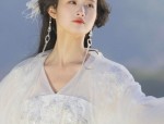 Vintage Qipao Style Dress for Women:Embracing the Beauty of Traditional Chinese Elegance