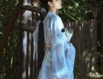 Childrens Cheongsam Fashion Trends in 2021:Exploring the Newest Styles of Qipao for Kids
