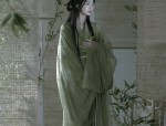 Childrens Chinese Horseface Skirt:A Traditional Beauty in Modern Fashion