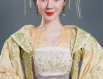 Embracing Tradition in 2024:The Evolution of Womens Cheongsam in Fashion