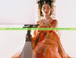 Ephemerality of Hanfu Fashion:The Blooming and Fading of Hanshang Hualian
