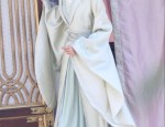 2023 New Wave of Cheongsam:Unveiling the Evolution in Traditional Elegance for Stage Performances