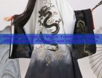 Elegant Earrings to Match Traditional Cheongsam:Embracing a Refined and Graceful Charm